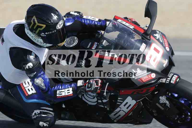 /Archiv-2024/01 26.-28.01.2024 Moto Center Thun Jerez/Gruppe blau-blue/20